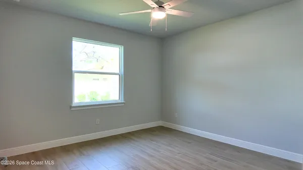 $2,500 | 406 Grove Lane, Melbourne, FL 32901