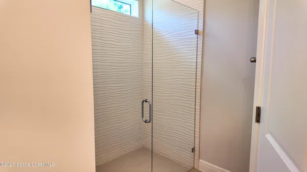 $2,500 | 406 Grove Lane, Melbourne, FL 32901