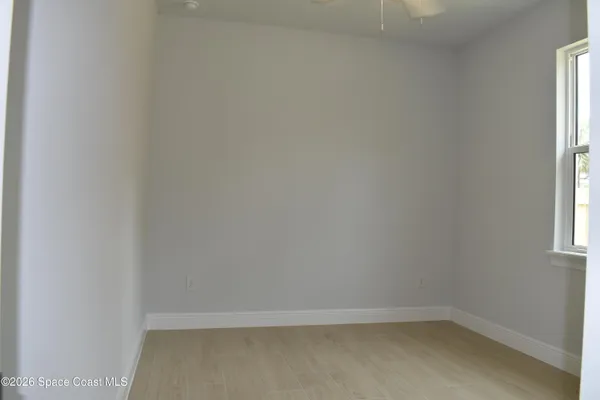 $2,750 | 406 Grove Lane, Melbourne, FL 32901