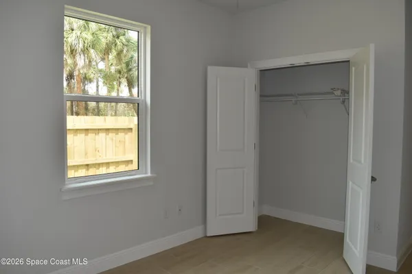 $2,750 | 406 Grove Lane, Melbourne, FL 32901