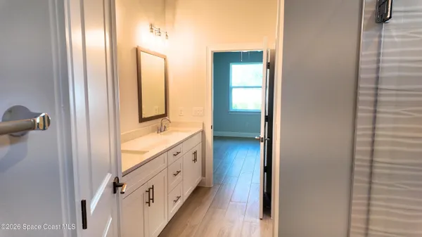 $2,500 | 406 Grove Lane, Melbourne, FL 32901