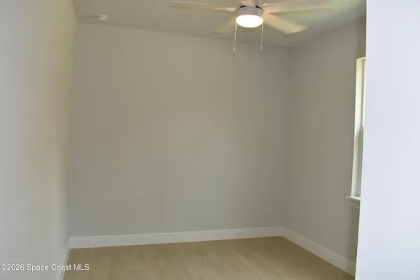 $2,750 | 406 Grove Lane, Melbourne, FL 32901