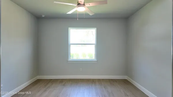 $2,500 | 406 Grove Lane, Melbourne, FL 32901