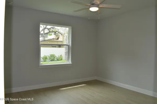 $2,750 | 406 Grove Lane, Melbourne, FL 32901