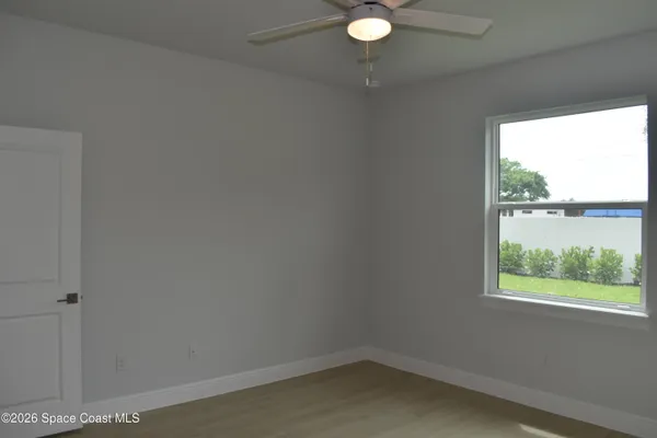 $2,750 | 406 Grove Lane, Melbourne, FL 32901