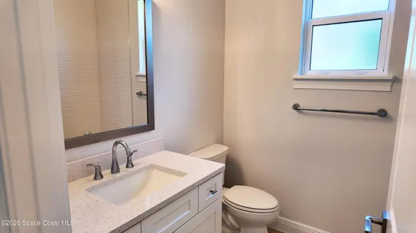 $2,500 | 406 Grove Lane, Melbourne, FL 32901