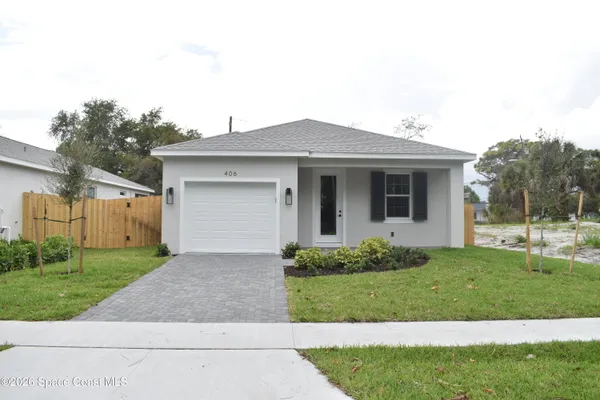 $2,750 | 406 Grove Lane, Melbourne, FL 32901