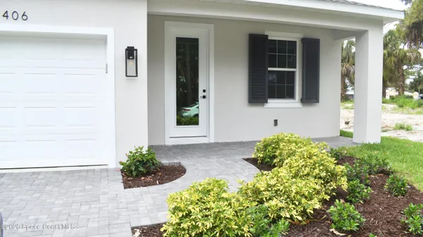 $2,500 | 406 Grove Lane, Melbourne, FL 32901