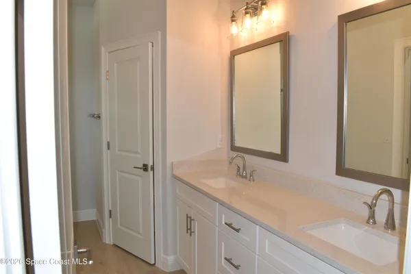 $2,750 | 406 Grove Lane, Melbourne, FL 32901