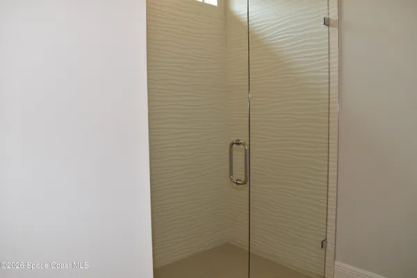 $2,750 | 406 Grove Lane, Melbourne, FL 32901