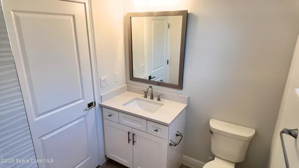 $2,500 | 406 Grove Lane, Melbourne, FL 32901