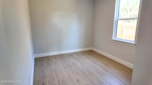 $2,500 | 406 Grove Lane, Melbourne, FL 32901