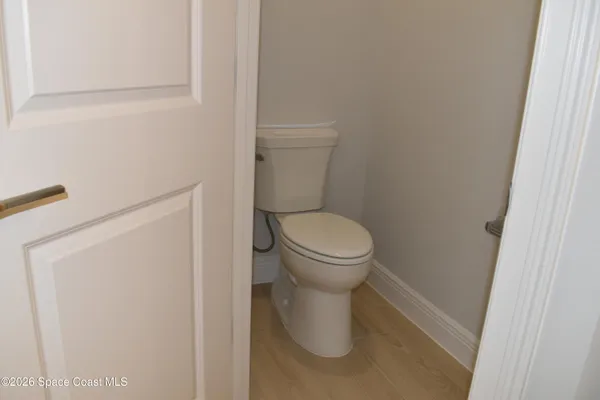 $2,750 | 406 Grove Lane, Melbourne, FL 32901