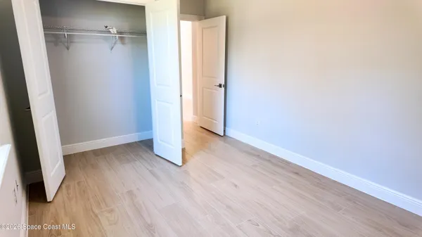 $2,500 | 406 Grove Lane, Melbourne, FL 32901