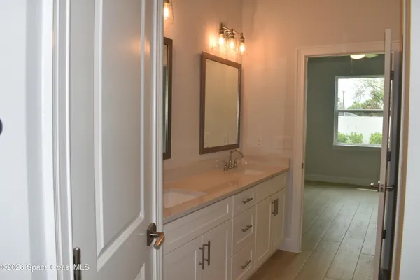 $2,750 | 406 Grove Lane, Melbourne, FL 32901