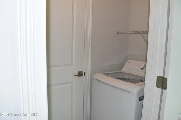 $2,750 | 406 Grove Lane, Melbourne, FL 32901