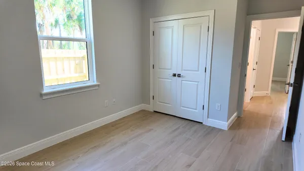 $2,500 | 406 Grove Lane, Melbourne, FL 32901