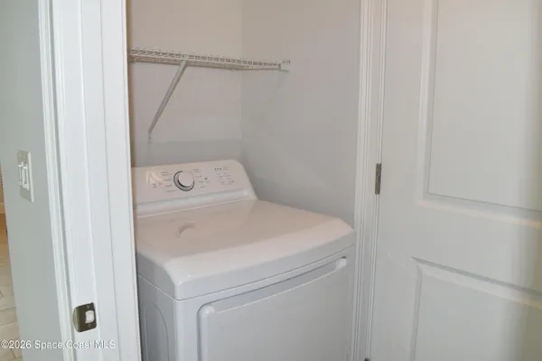 $2,750 | 406 Grove Lane, Melbourne, FL 32901