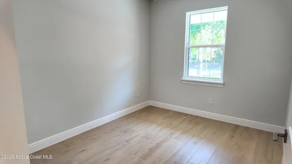 $2,500 | 406 Grove Lane, Melbourne, FL 32901