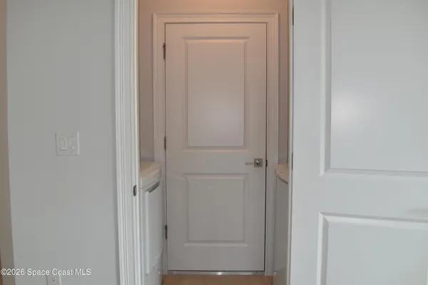 $2,750 | 406 Grove Lane, Melbourne, FL 32901