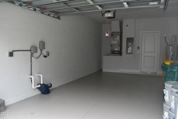 $2,750 | 406 Grove Lane, Melbourne, FL 32901