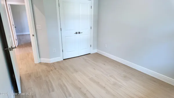 $2,500 | 406 Grove Lane, Melbourne, FL 32901