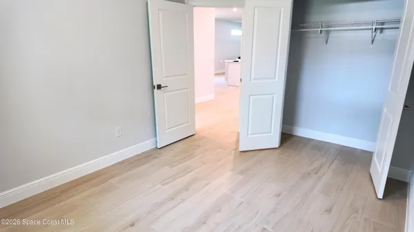 $2,500 | 406 Grove Lane, Melbourne, FL 32901