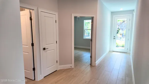 $2,500 | 406 Grove Lane, Melbourne, FL 32901