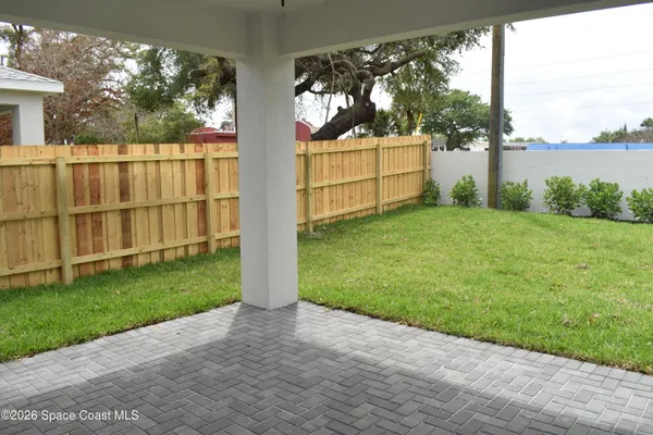 $2,750 | 406 Grove Lane, Melbourne, FL 32901