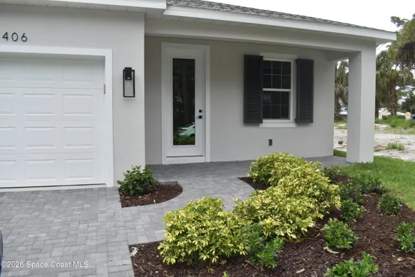 $2,750 | 406 Grove Lane, Melbourne, FL 32901