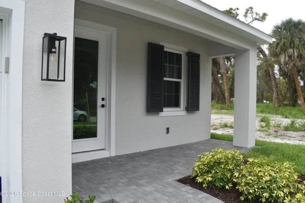 $2,750 | 406 Grove Lane, Melbourne, FL 32901