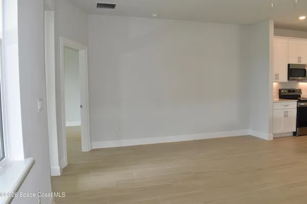 $2,750 | 406 Grove Lane, Melbourne, FL 32901