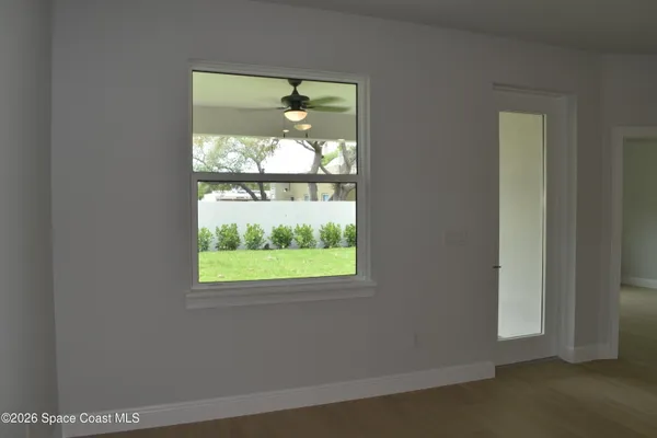 $2,750 | 406 Grove Lane, Melbourne, FL 32901