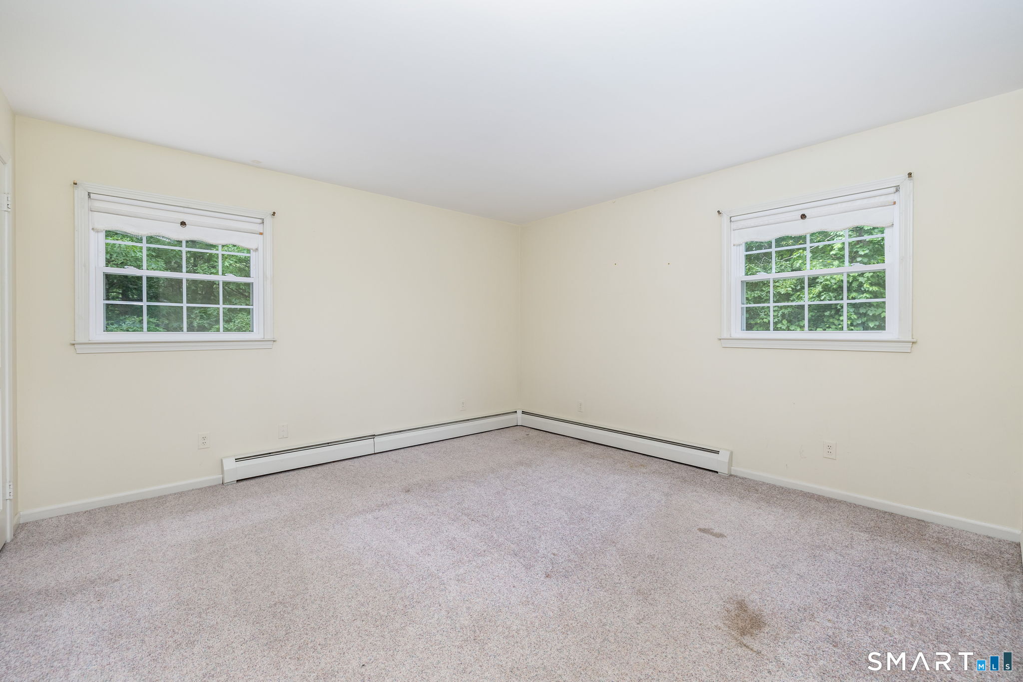 33 Hurds Hill Road Woodbury, CT 06798 - Photo 27 of 40