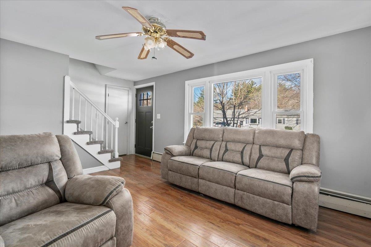 53 River Road Allenstown, NH 03275 - Photo 11 of 42 Gallery Image 11
