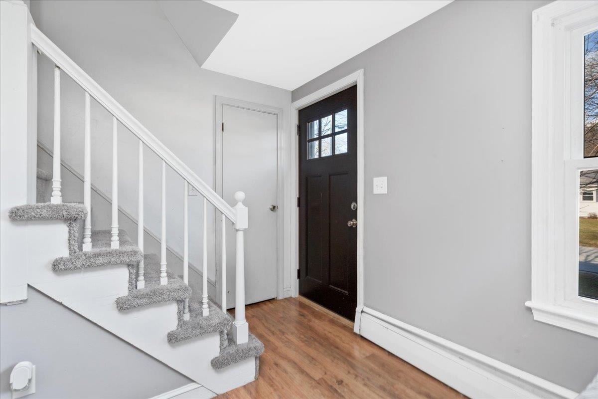 53 River Road Allenstown, NH 03275 - Photo 13 of 42 Gallery Image 13