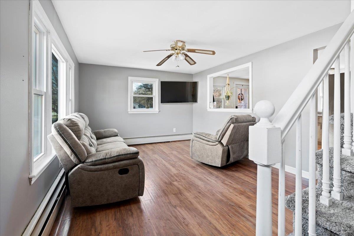 53 River Road Allenstown, NH 03275 - Photo 14 of 42 Gallery Image 14
