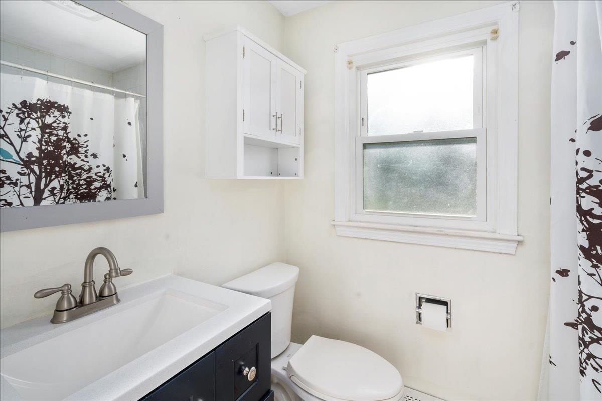 53 River Road Allenstown, NH 03275 - Photo 17 of 42 Gallery Image 17