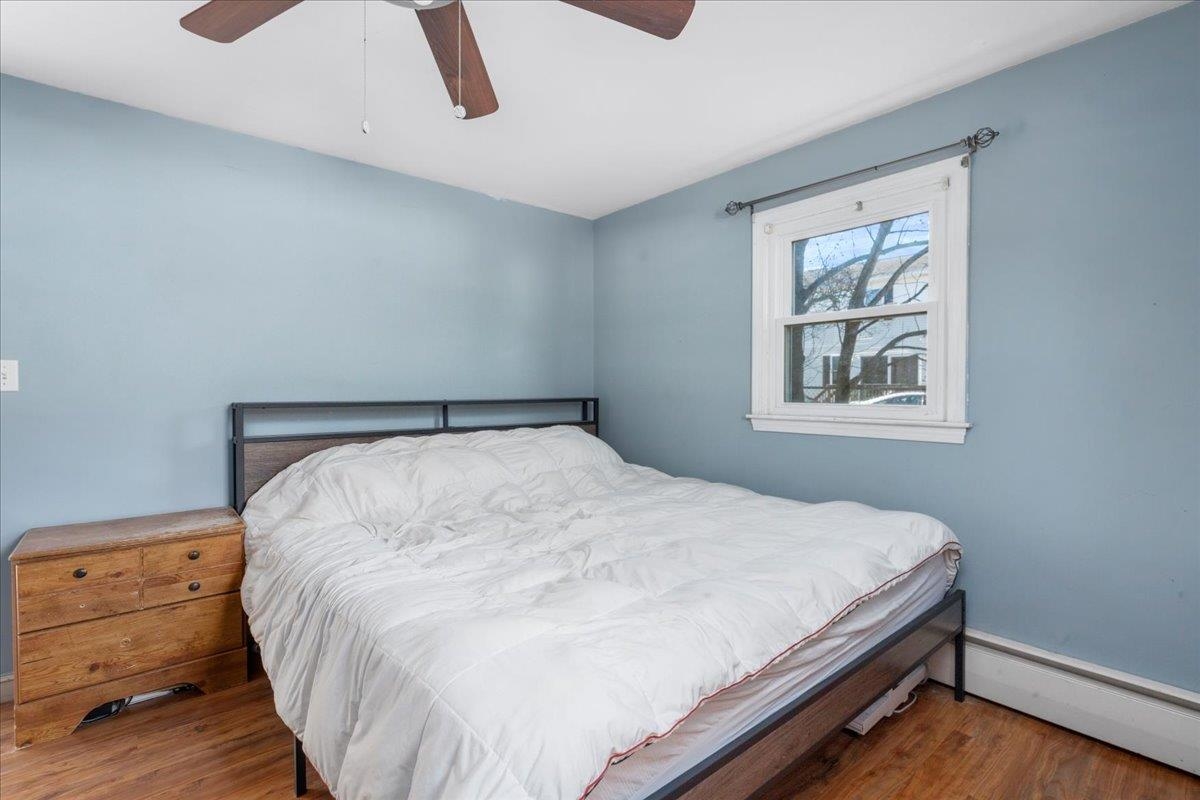 53 River Road Allenstown, NH 03275 - Photo 18 of 42 Gallery Image 18