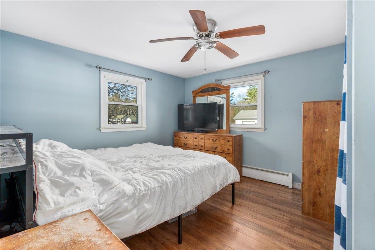 53 River Road Allenstown, NH 03275 - Photo 19 of 42 Gallery Image 19