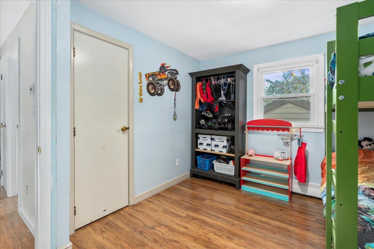 53 River Road Allenstown, NH 03275 - Photo 22 of 42 Gallery Image 22