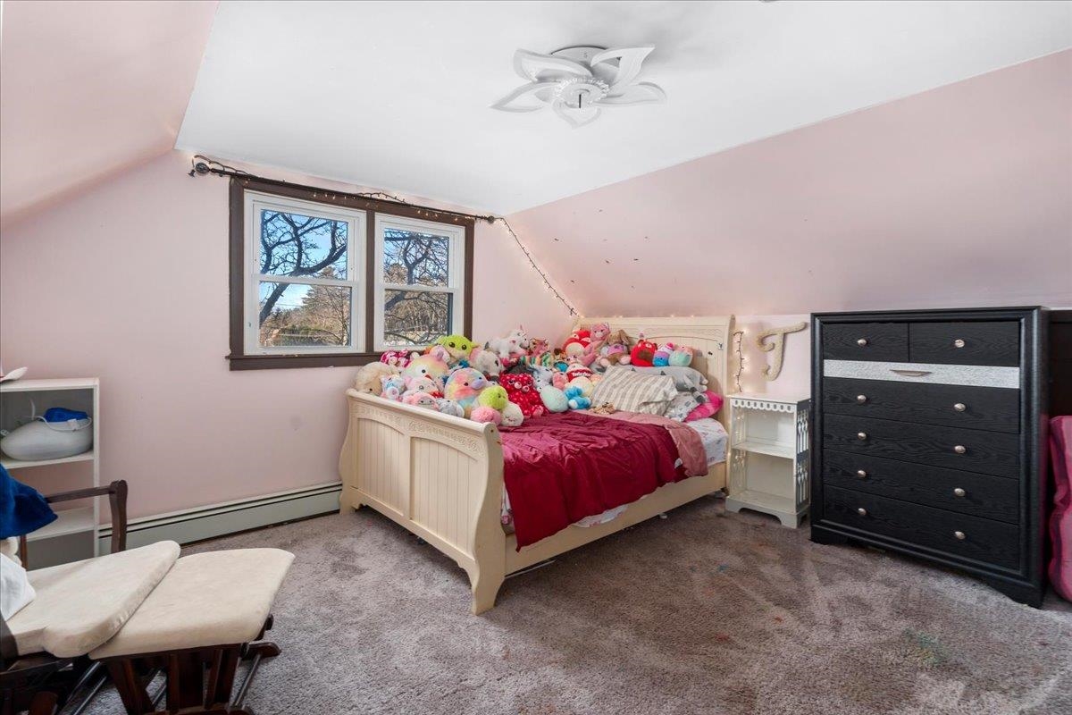 53 River Road Allenstown, NH 03275 - Photo 26 of 42 Gallery Image 26