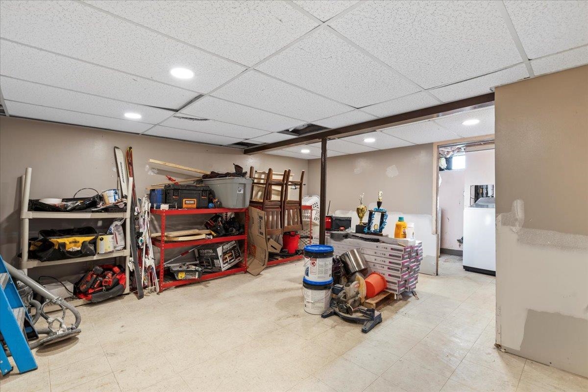 53 River Road Allenstown, NH 03275 - Photo 29 of 42 Gallery Image 29