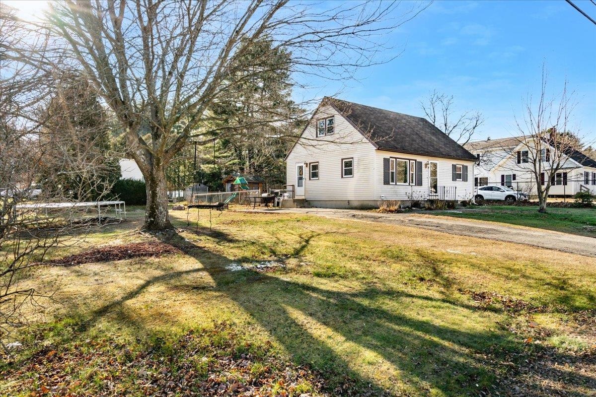 53 River Road Allenstown, NH 03275 - Photo 31 of 42 Gallery Image 31