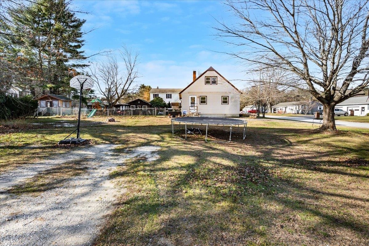 53 River Road Allenstown, NH 03275 - Photo 33 of 42 Gallery Image 33
