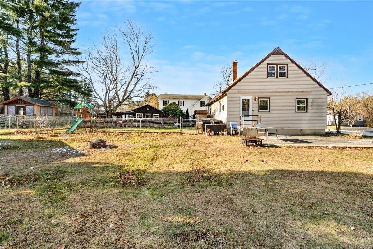 53 River Road Allenstown, NH 03275 - Photo 34 of 42 Gallery Image 34