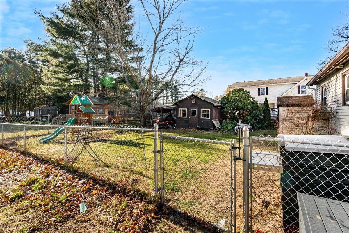 53 River Road Allenstown, NH 03275 - Photo 35 of 42 Gallery Image 35