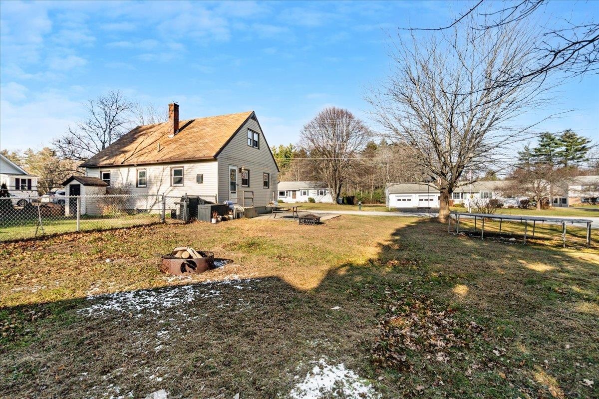 53 River Road Allenstown, NH 03275 - Photo 36 of 42 Gallery Image 36