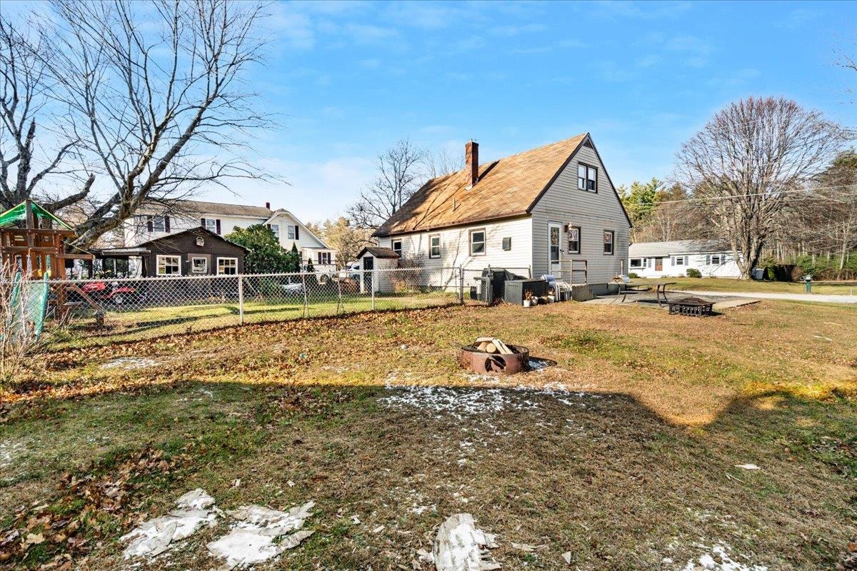 53 River Road Allenstown, NH 03275 - Photo 37 of 42 Gallery Image 37