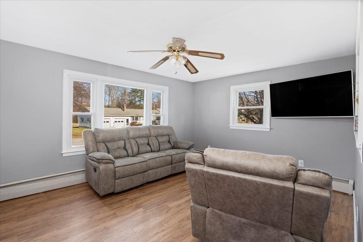 53 River Road Allenstown, NH 03275 - Photo 9 of 42 Gallery Image 9